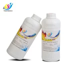 High speed sublimation ink for Kyocera KJ4B head transfer ink
