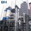 /product-detail/dry-mortar-mixer-used-dry-cement-mortar-production-line-for-sale-62321882896.html