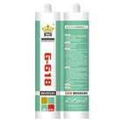 Toilet adhesive titanium+dioxide+curing+time titan gel