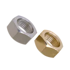 Ali baba sort by price brass High Precision hot water meter pipe fitting