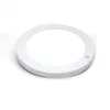 /product-detail/super-bright-round-and-square-led-panel-light-for-residential-1657375690.html