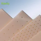 Thermoplastic Sheet Klarity Splinting Thermoplastic Sheet For Wrist Support