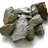 Ferro Niobium Lump 65%min Nb For Smelting Superalloy