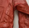 2019 custom baby rain coat with all seam taping size from one month to 24 month