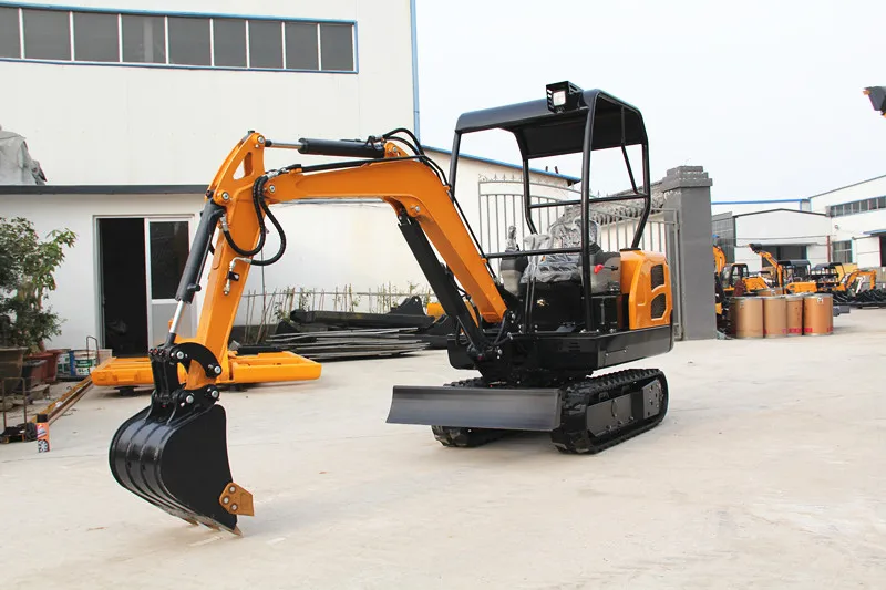 crawler excavator 1.jpg