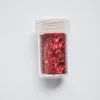 Good Quality Manufacturer Of New Arrival Wholesale Cosmetic Biodegradable Glitter