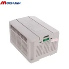 china modbus programmable logic plc brands center controller with relay output