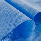 Smms Fabric PP Nonwoven Fabric SMS SMMS Medical Non Woven Fabric For Medical Medical Nonwoven Fabric