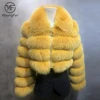 /product-detail/super-warm-winter-jackets-women-genuine-fox-fur-coats-ladies-new-cropped-short-jacket-fur-coat-62347229320.html