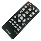 New orignal quality remote control For LG DVD Player COV31736202 fit DP132 DP132NU