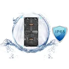 LED module full color smd p3 p4 p5 led display board outdoor panel led