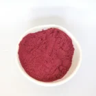 FDA Approved 100% Pure Organic Raw Material Lycopene Price