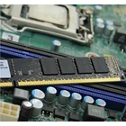 Ram Wholesale Compatible Gaming RAM DDR3 8GB Ram Module 2RX8 PC4 Desktop Memory RAM