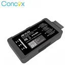 Concox VL02 PTCRB 4g lte cat m1 gps auto car tracking device