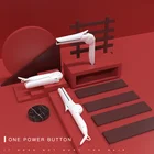 Electrical appliance professional hair processor ceramic ionic hair straightener flat irons