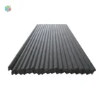 Top quality Anti Slip safety stair tread nosings