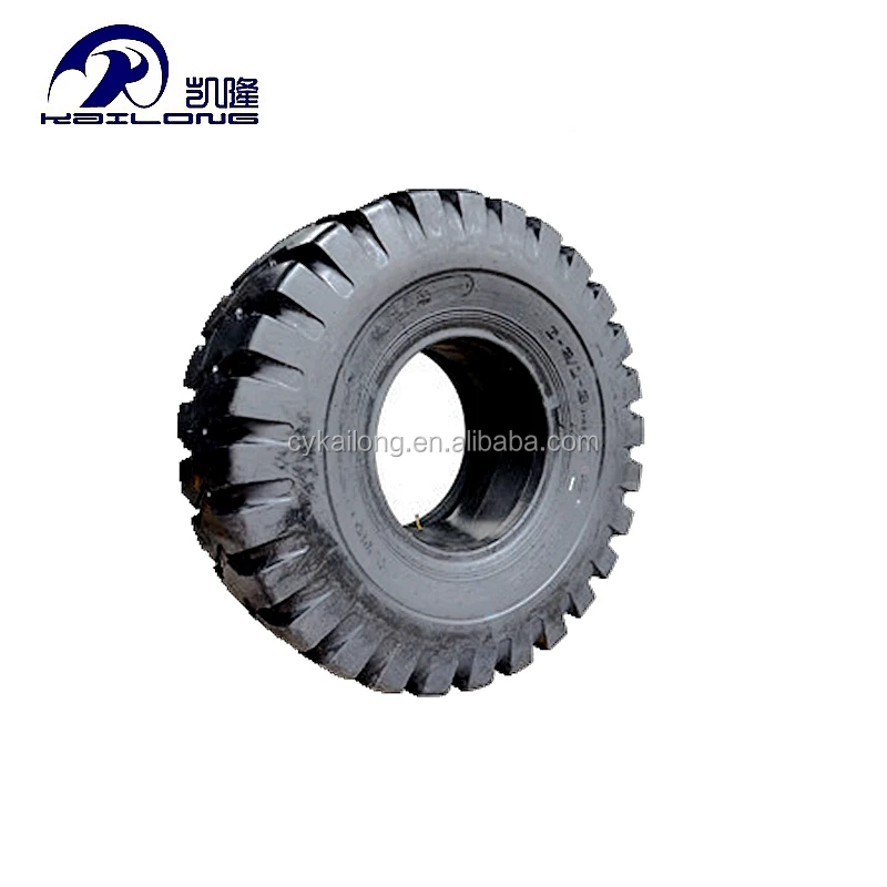 wheel loadertire.jpg