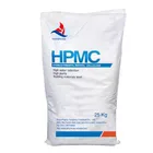 Putty Powder Hpmc Cellulose Powder Putty Powder Cement Mortar Used Cellulose Ether Hpmc Industrial Grade