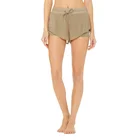 Custom best quality swimwear for women China supplier