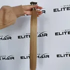 Wholesale Virgin Remy I Tip Hair Extensions