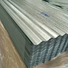 /product-detail/high-strength-steel-plate-special-use-corrugated-galvanized-iron-roof-sheet-62408616219.html