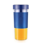 Attractive Price New Type New Cup Usb Portable Blender