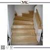 /product-detail/modern-wooden-stairs-with-low-price-60723881734.html