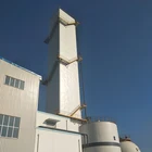 Nitrogen Nitrogen Plant Oxygen/Nitrogen/Argon High Pressure Air Separation Unit Plants Price