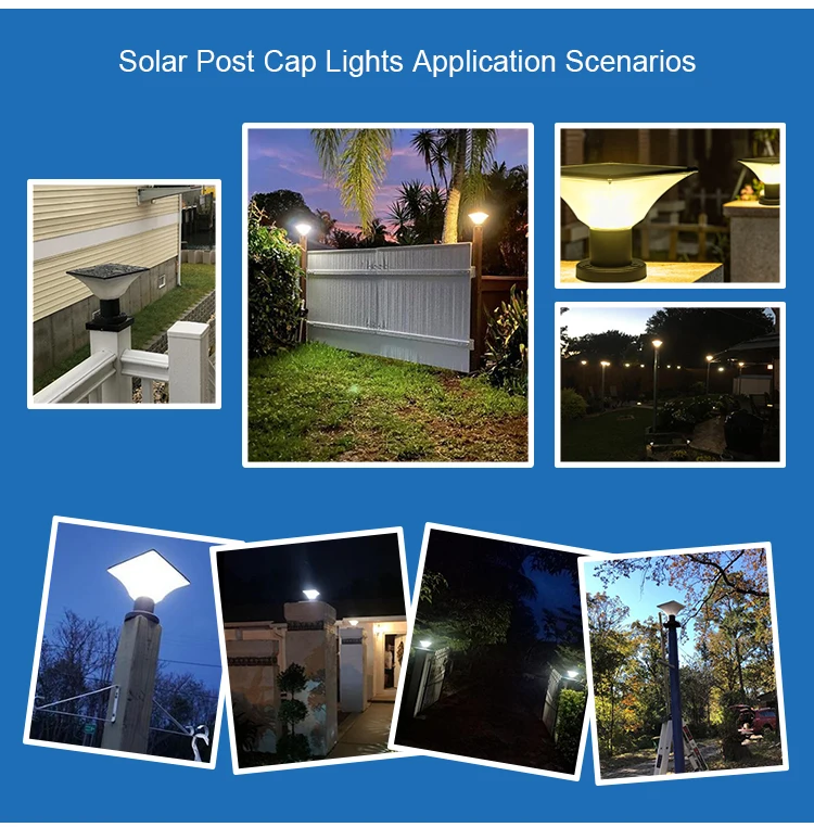 solar pillar light (12)