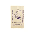 Package Plastic Bag Thailand Bags Thailand Plastic Bag China Factory Woven Plastic Bag 50kg Thailand Rice Bags