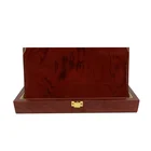 Award Plaques Awards Wood Manufacturer Cheap Wooden Award Plaque Honoring Wooden Decoration