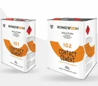 CR Adhesive Contact Adhesive Neoprene glue 3L 4L 5L 15L