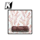 popular texture decorative pattern paint roller GR29