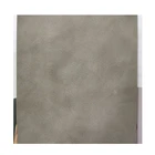 Hot Sale Pu Embossing Leather Imitation Mesh fabric for men shoes