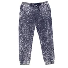 New fashion mens jeans hot sale jeans fashion casual trouser jeans men's denim pants