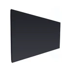 Tv 55inch 4x4 Ultra Narrow Bezel Mount Videowall Monitor Multi Screen TV Advertising LCD Video Wall Screen Display