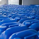 FACTORY PHOSPHORIC ACID FOOD GRADE 85% 75% H3PO4