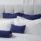Luxury Bed Sheet Egyptian Bed Sheets Luxury Egyptian Cotton Soft Home Textile Bed Sheet Bedding Set Comforter
