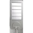 New Profile Outlet Lamp Bulb Bar Strip Plastic Led Light Cover Injection Mould
