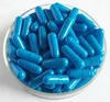 /product-detail/usa-warehouse-supply-tianeptine-sodium-tianeptine-sulfate-powder-capsules-tablets-bulk-price-62343099085.html