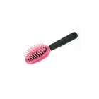 Wholesale best selling pet hair grooming comb brush