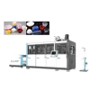 Small Plastic Cup Making Machine,Plastic Cup Making Machine,Plastic Products Maker