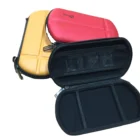 Psp China Manufacturer Wholesale PSP EVA Hard Shell Case Universal Game Case Durable Service