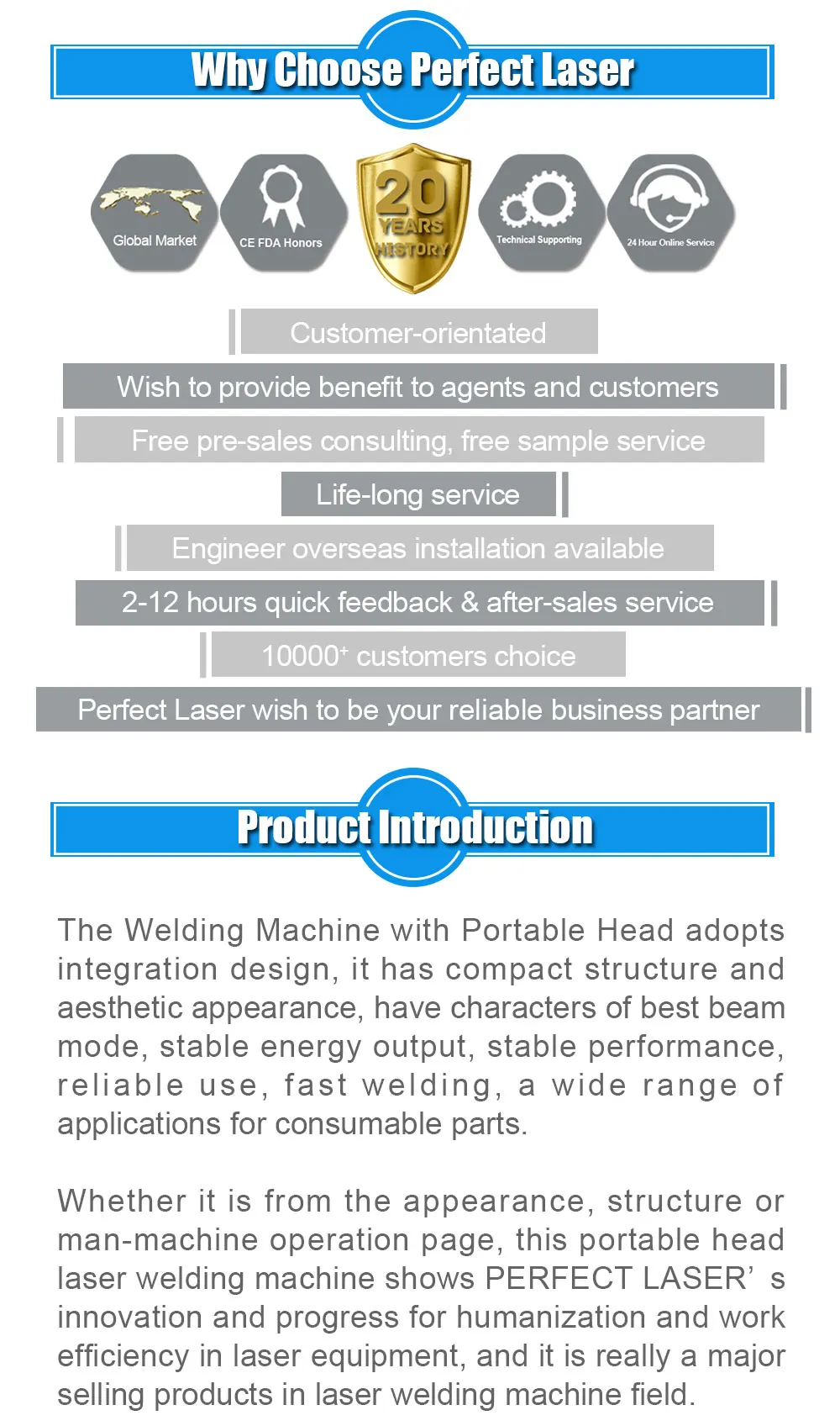 PE-W350_02.jpg