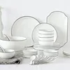 /product-detail/white-optional-wholesale-european-style-porcelain-ceramic-dinner-dish-set-tableware-62238718008.html