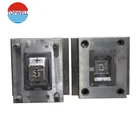Custom Design Plastic Injection Mold For Household Electric Appliances