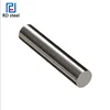 316L industrial engineering process stainless steel round bar