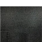 China good quality activated carbon fiber cloth for air purifier