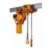 /product-detail/lower-headroom-electric-chain-hoist-with-trolley-62401363977.html