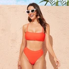 New Style Bikini/ Fashion Swimwear/ Beautiful Bathing Suit